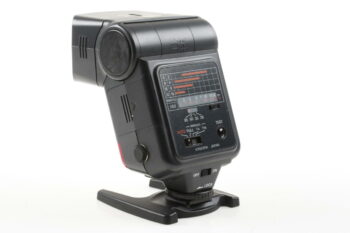 Yashica CS-250 AF Blitzgerät