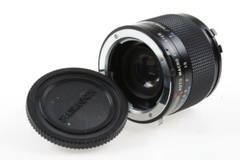 Panagor Auto Macro Konverter für Minolta MD