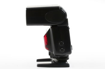 Nikon Speedlight SB-24 Blitz - #2263105