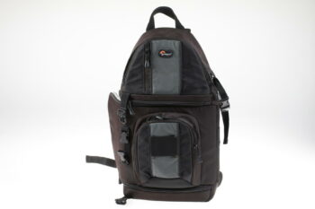 Lowepro Slingshot