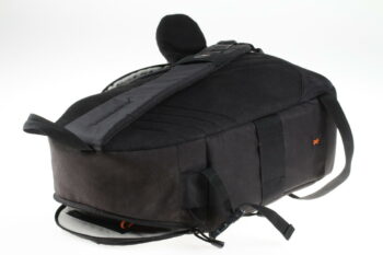 Lowepro Slingshot