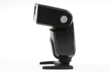 Metz Mecablitz 48 AF-1 digital Blitz für CANON