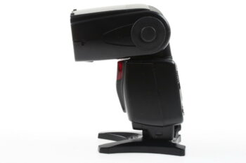 Nikon Speedlight SB-700 Blitzgerät - #3091343