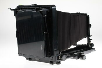 Toyo Fild 810M II Großformatkamera