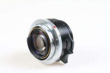 Leica Summilux-M 35mm f/1,4 pre ASPH Serie VII - #2870364