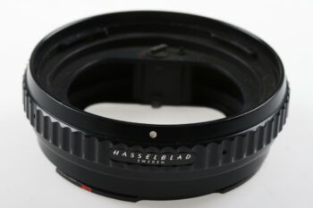 Hasselblad Zwischenring - Extension Tube - 21mm