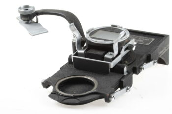 Canon Copy Stand CK-II Repro