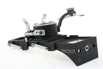 Canon Copy Stand CK-II Repro