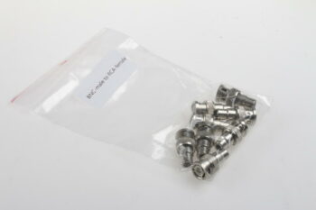 Konvolut diverse Stecker und Kabel