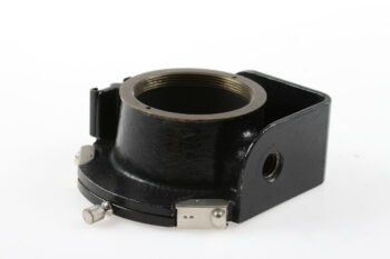 OLEYO Einzelbildgehäuse mit Kassette