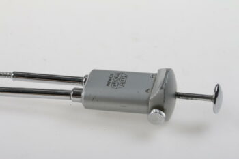 Leica Doppeldrahtauslöser