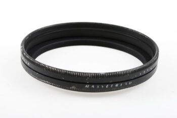 Hasselblad Serienfilterhalter für 86mm