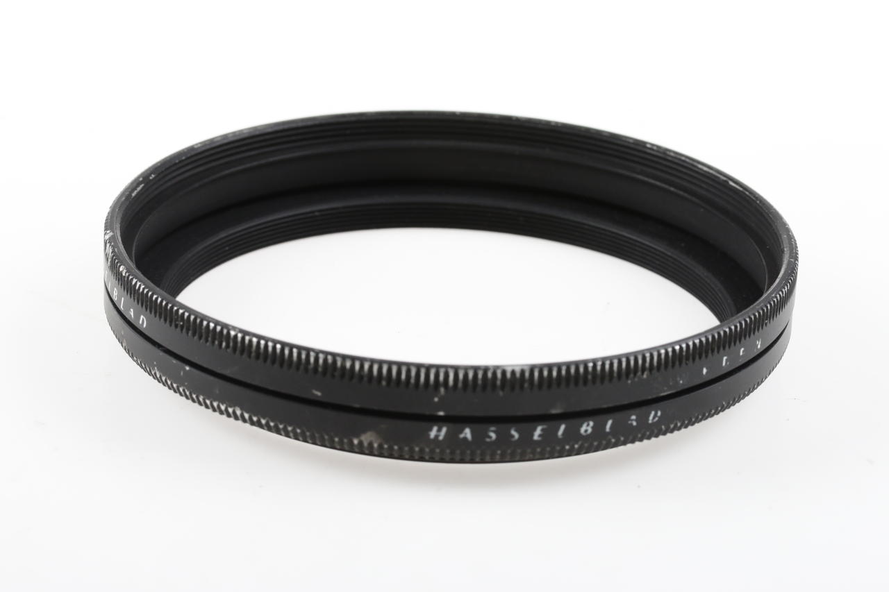 Hasselblad Serienfilterhalter für 86mm