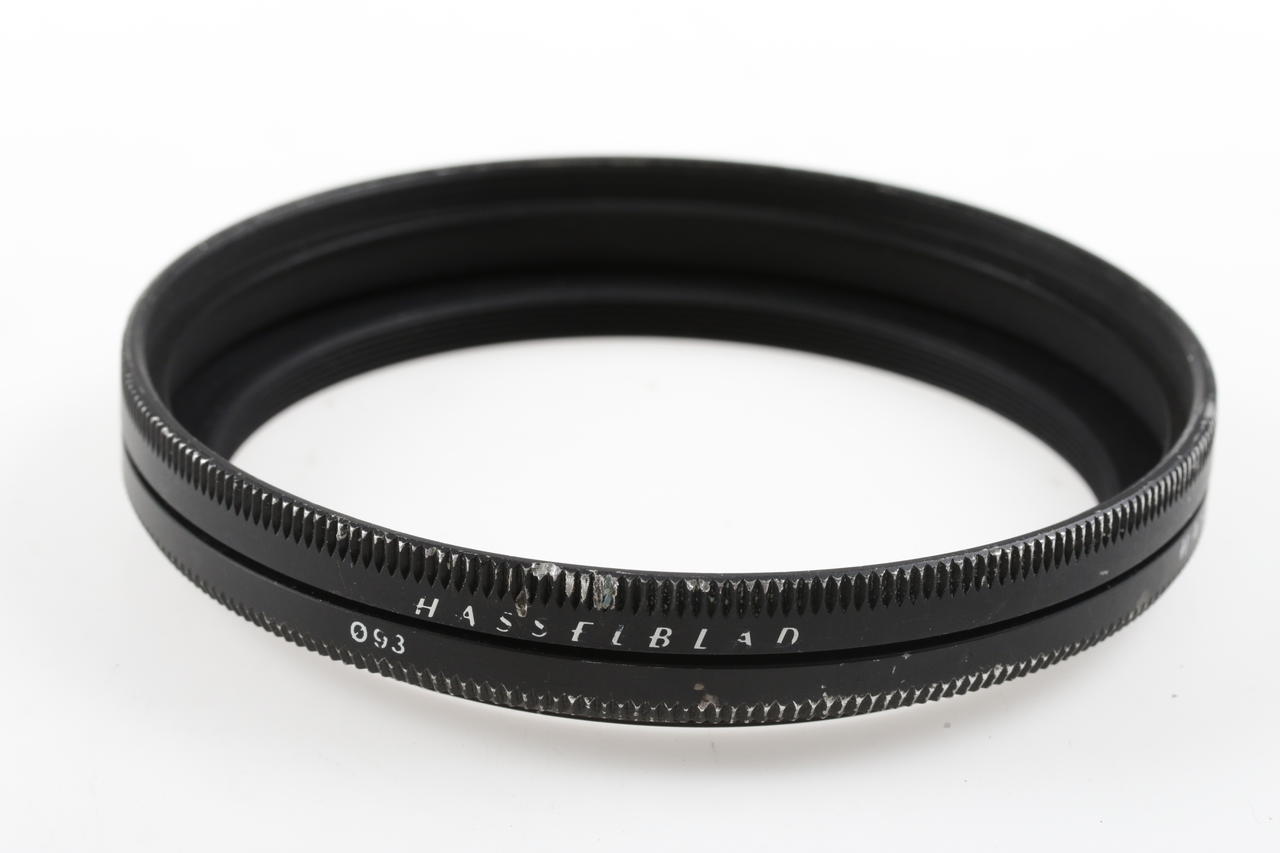 Hasselblad Serienfilterhalter für 86mm
