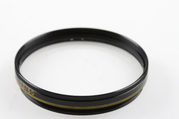 Kodak Nahlinse - Close-up T II / 60 58mm