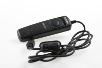 Nikon MC-DC1 Fernauslösekabel