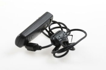 Nikon MC-DC1 Fernauslösekabel