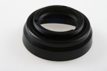 Canon Wide Attachment WA-30,5