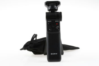 Sony GP-VPT2BT Romote Comander