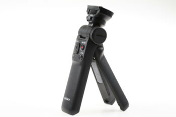 Sony GP-VPT2BT Romote Comander