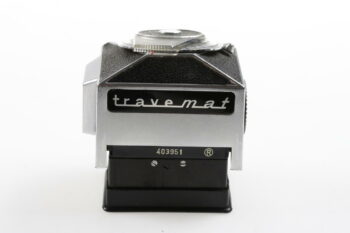 Travemat Prismensucher - #403951