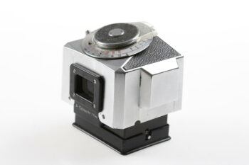 Travemat Prismensucher - #403951