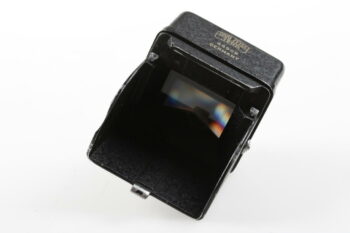 Zeiss Ikon Prisma für Praktiflex - #44909