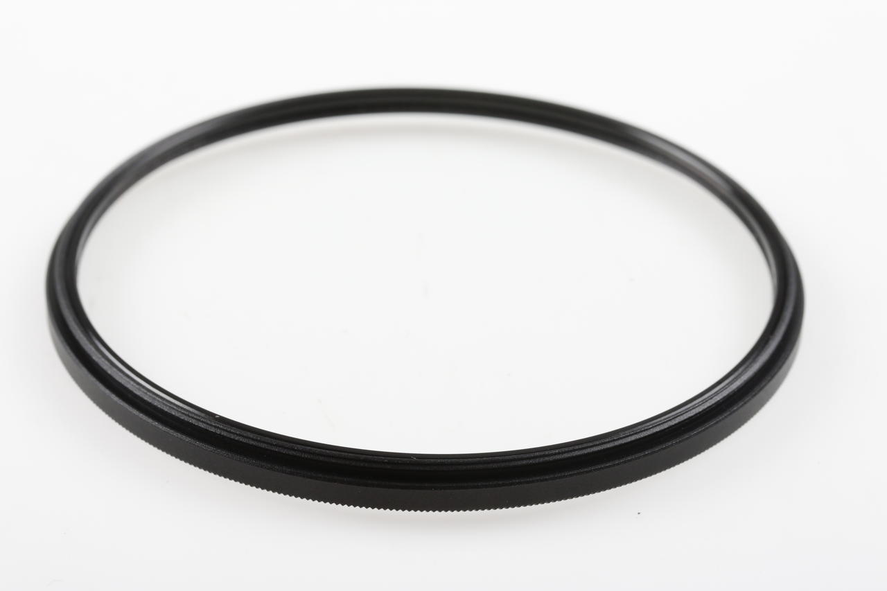 UV Filter MCR 82mm