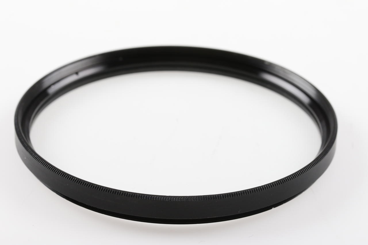 Visico UV Filter MC 86mm