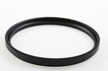 SIGMA UV DG Filter - 86mm