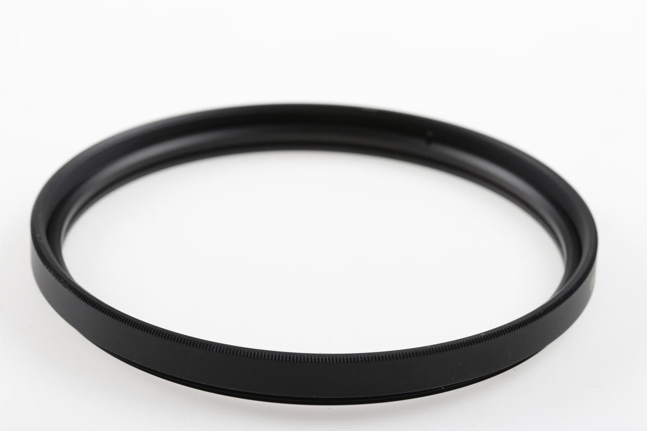 SIGMA UV DG Filter - 86mm
