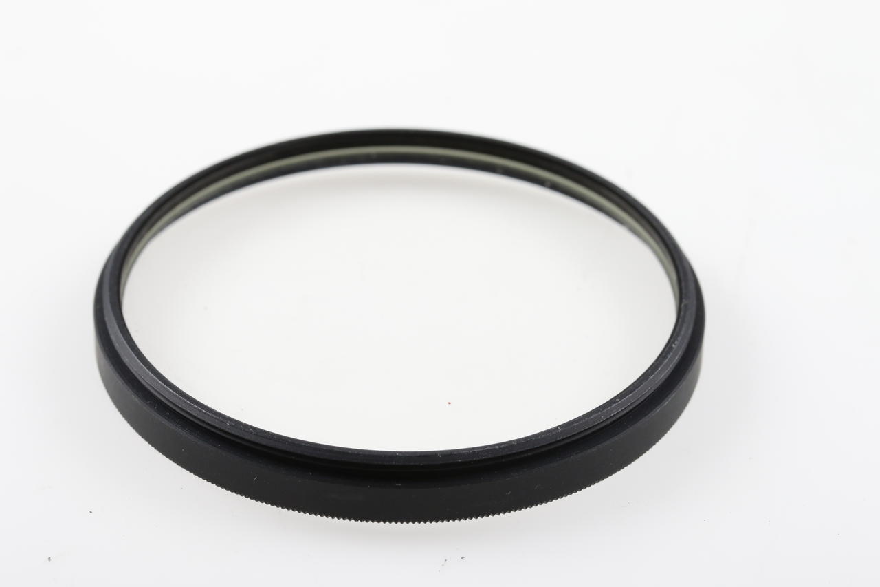 Hoya HMC UV Filter 58mm