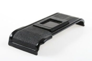 Canon Kamerarückwand für A-1