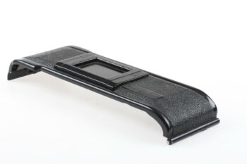 Canon Kamerarückwand für A-1