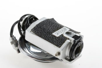 Closter Roma Micro Flash