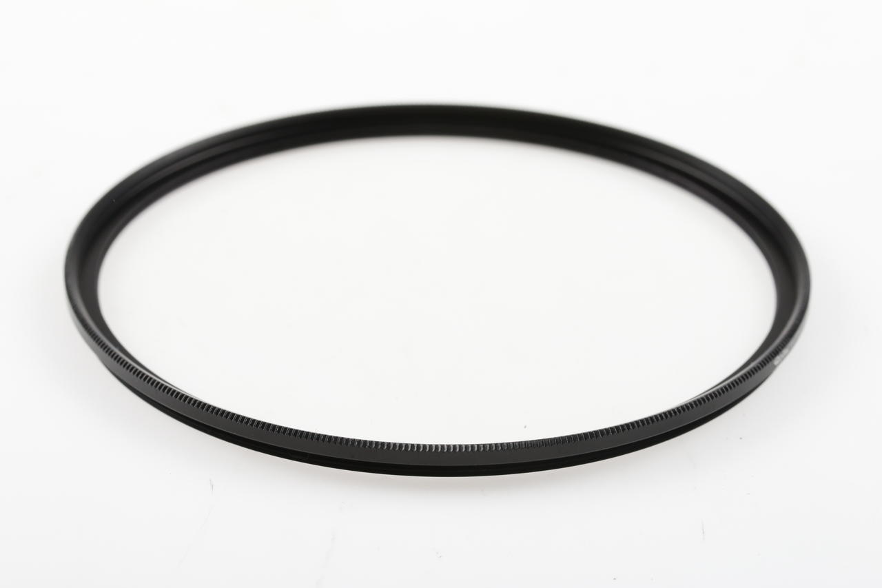 Rollei UV Filter 82mm