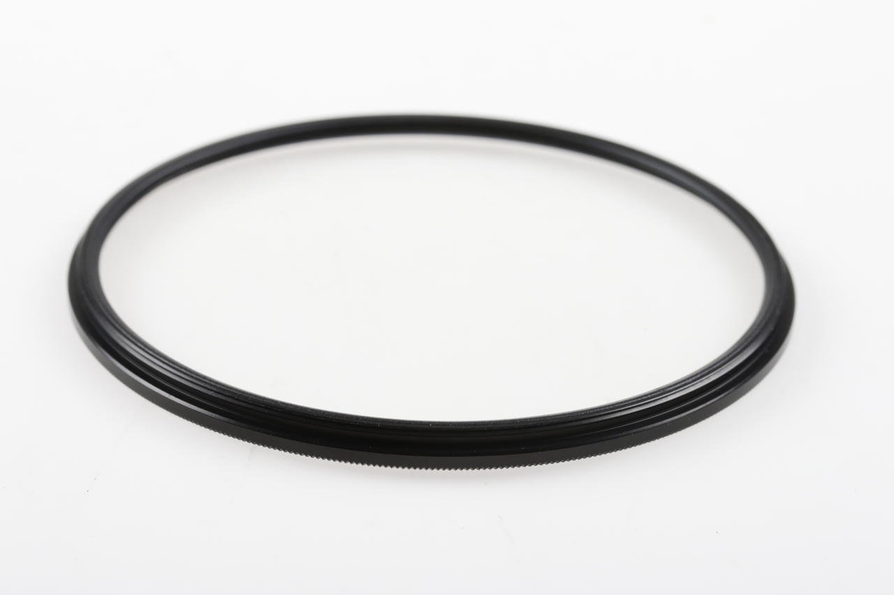 Rollei UV Filter 82mm