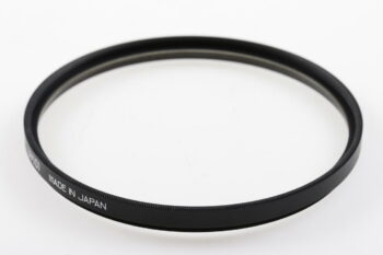 Hoya HMC UV Filter - 82mm