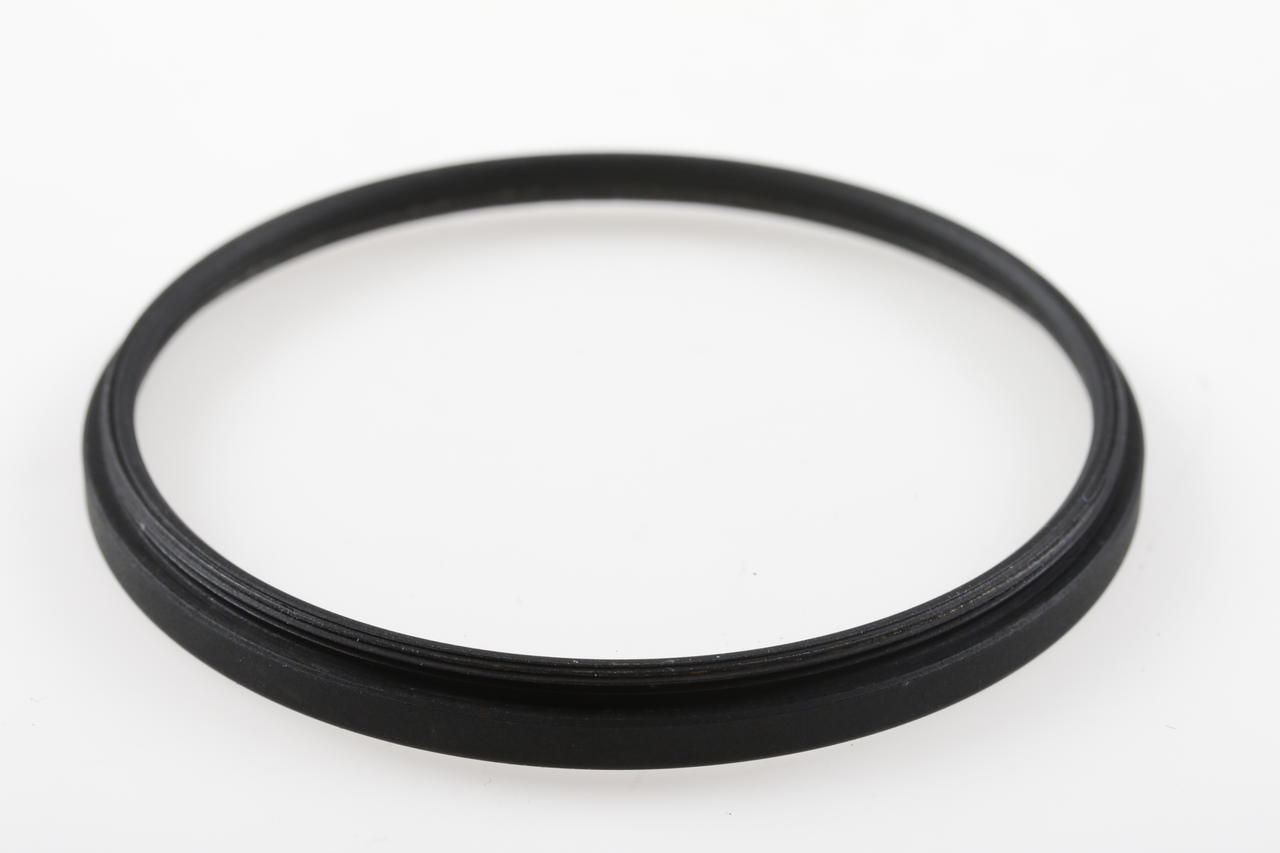 HELIOPAN UV Filter - 72mm