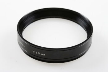 Minolta Close-Up No.2 55mm