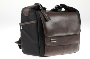 Think Tank Lily Deanne Lucido Chestnut brown Tasche