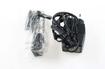 Elinchrom Skyport Ladegerät 19355