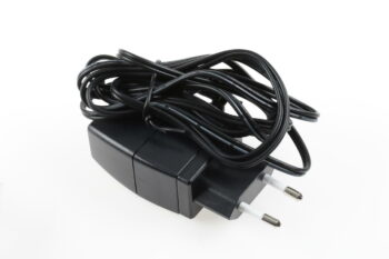 Elinchrom Skyport Ladegerät 19355