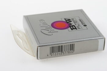 B+W KR-1,5 Skylight Filter - 28mm