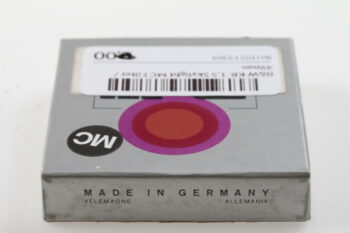 B+W KR-1,5 Skylight MC Filter - 49mm