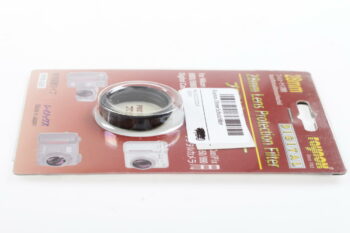 Raynox 28mm Schutzfilter