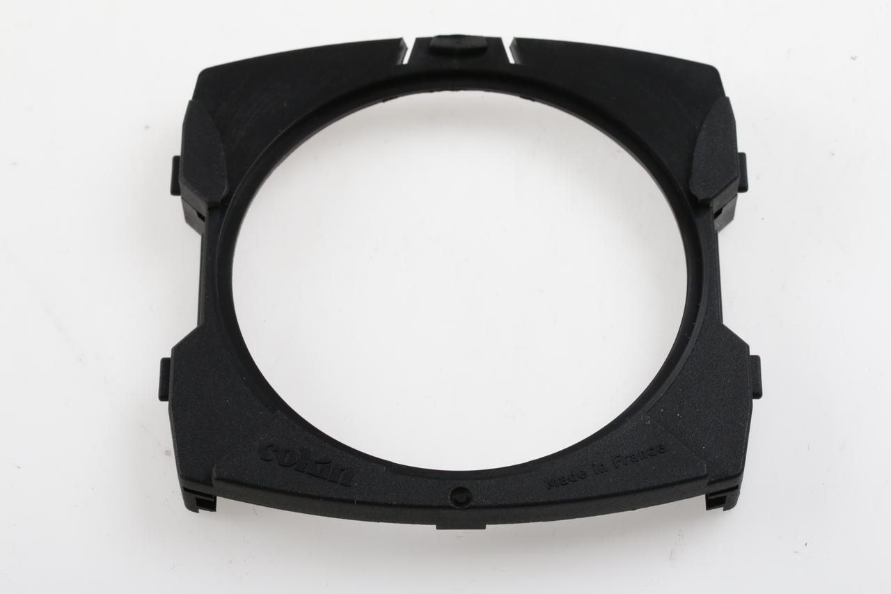 Cokin Wide-Angle Filter Halter