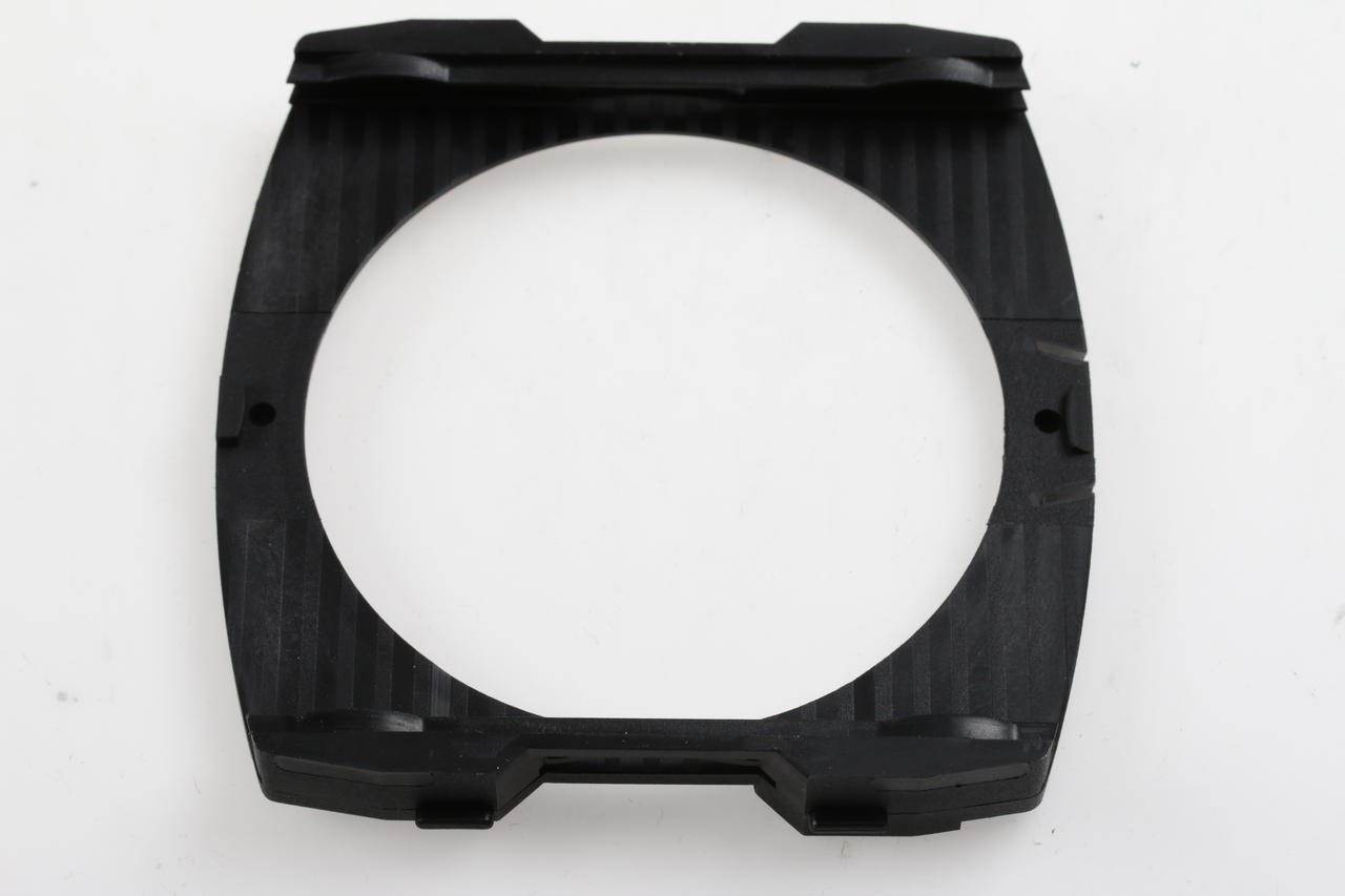 Cokin Wide-Angle Filter Halter