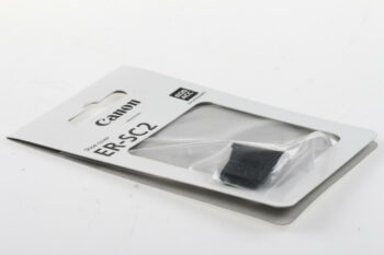 Canon ER-SC2 Blitzschuhabdeckung