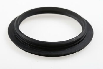 Canon Macrolite Adapter 72mm